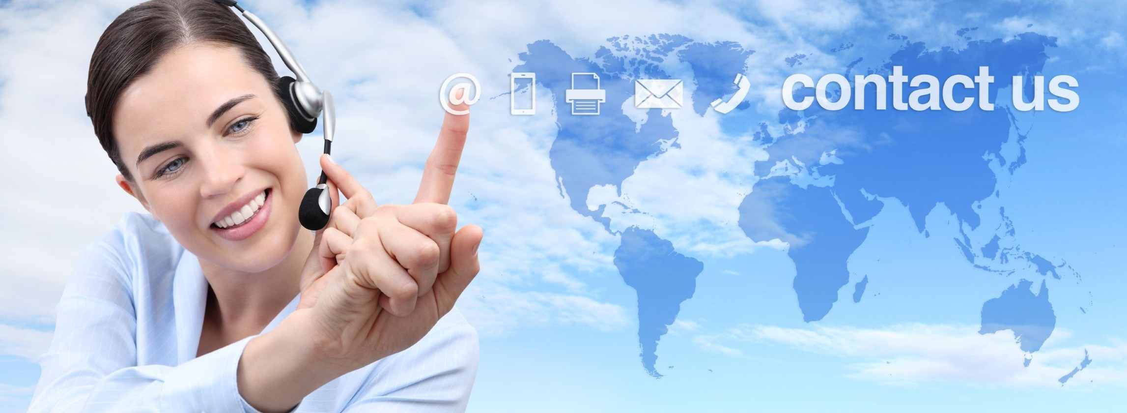 Contact Bahamas Day Cruise