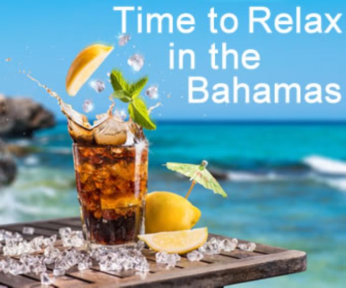 Is the Bimini Bahamas Virgin Voyages Beach Club still the best spot?